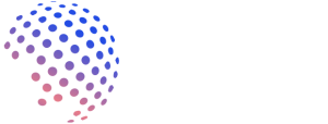 SSBC cc Blue_DB