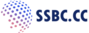 SSBC cc Blue_LB