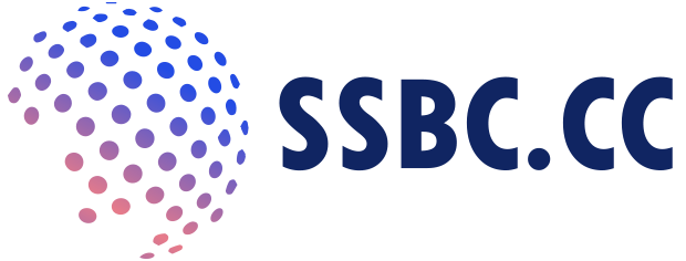SSBC cc Blue_LB