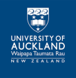 University_of_Auckland (1)