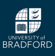 University_of_Bradford