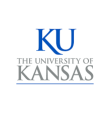 University_of_Kansas
