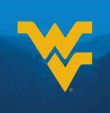WEST_VIRGINIA_UNIVERSITY
