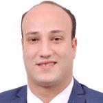 WhatsApp Image 2025-04-30 at 14.40.37_0d425678