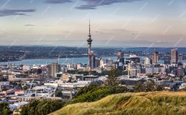 auckland-city-view_122035-1279