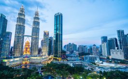 beautiful-architecture-building-exterior-city-kuala-lumpur-skyline_74190-9949