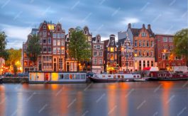 night-city-view-amsterdam-canal-with-dutch-houses_218319-278