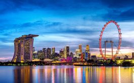 singapore-cityscape-twilight_335224-686