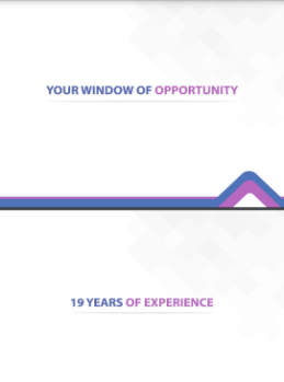 ssbc-company-profile