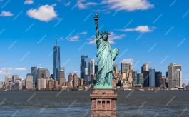 statue-liberty-scene-new-york-cityscape-river-side-which-location-is-lower-manhattan_41418-3385