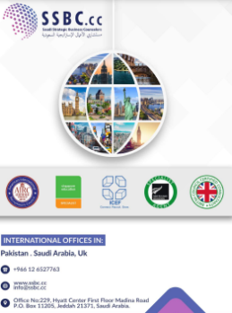 study-abroad-profile