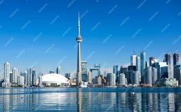 toronto-city-skyline-ontario-canada_131985-273